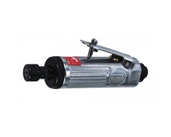 Пневмошлифмашина прямая ELITECH 0704.013100