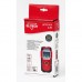 Детектор ELITECH Д 80