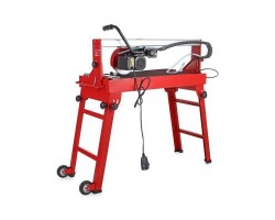 Станок плиткорезный ELITECH ПЭ 1000/92Р-foto3