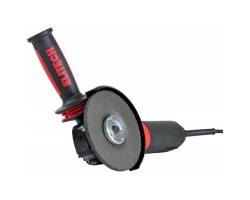 Угловая шлифмашина (болгарка) ELITECH МШУ 1012 (E2213.019.00)-foto10