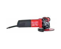 Угловая шлифмашина (болгарка) ELITECH МШУ 1012 (E2213.019.00)-foto4