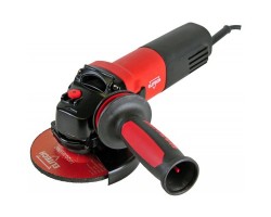 Угловая шлифмашина (болгарка) ELITECH МШУ 1012 (E2213.019.00)-foto6