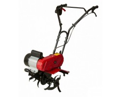 Электрический культиватор ELITECH КБ 4Е