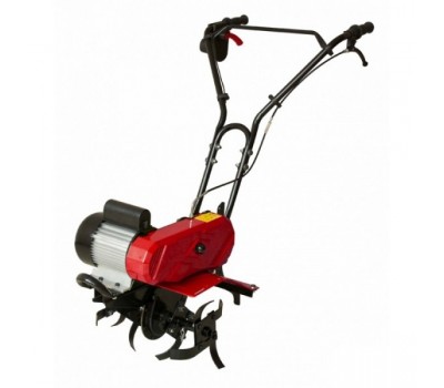 Электрический культиватор ELITECH КБ 4Е