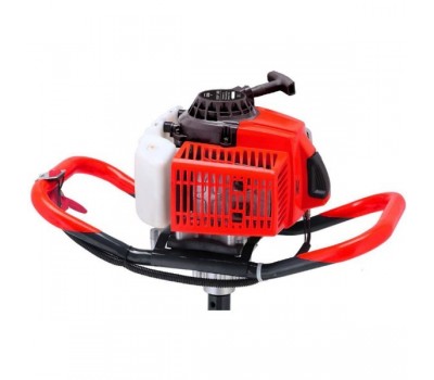 Мотобур ELITECH БМ 70В