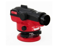 Оптический нивелир ELITECH ОН 36-foto6