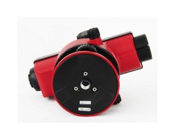 Оптический нивелир ELITECH ОН 36-foto8