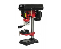 Станок сверлильный ELITECH СТС 3520ПЛ