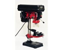 Станок сверлильный ELITECH СТС 3520ПЛ-foto3