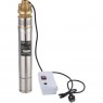 Насос скважинный погружной ELITECH НГ 550-35В