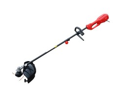 Электрический триммер (Электрокоса) ELITECH ЭТ 1200