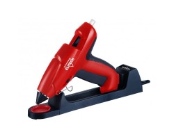 Термопистолет клеевой ELITECH ПКЛ 5015К