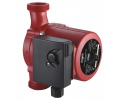 Циркуляционный насос ELITECH НЦ 2518/8Э