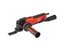 Мультиинструмент (Мультитул) ELITECH МИ 500ЭК-foto2