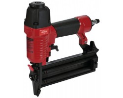Пневмостеплер гвоздезабивной финишный  ELITECH 0704.030000