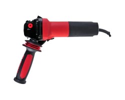 Угловая шлифмашина (болгарка) ELITECH МШУ 0811 (E2213.017.00)-foto11