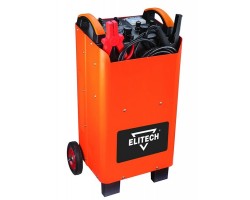 Пуско-зарядное устройство ELITECH	УПЗ 1000