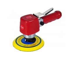 Пневмошлифмашина орбитальная ELITECH 0704.014300