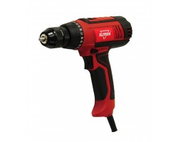 Дрель-шуруповерт ELITECH ДШ 0110РЭ
