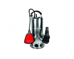 Насос погружной фекальный ELITECH НПФ 900Н (E0802.007.00)