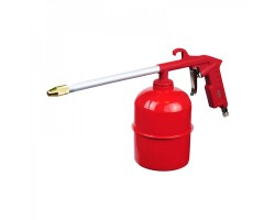 Пневмопистолет мовильный ELITECH 0704.010600