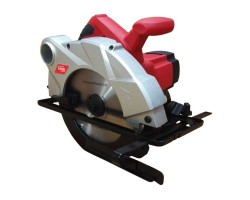 Дисковая пила ELITECH ПД 1500 Промо