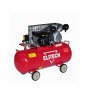Компрессор ременной масляный  ELITECH КПР 100/400/2.2 (E0504.001.00)