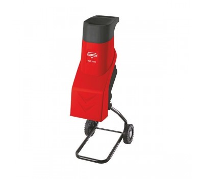 Садовый измельчитель ELITECH ИВС 2400