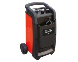 Пуско-зарядное устройство ELITECH УПЗ 320/180