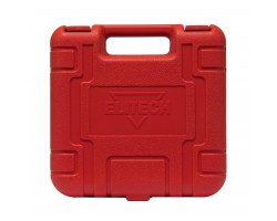 Фены технические (строительные) ELITECH ТВ 2000С (Е2207.002.02)-foto6