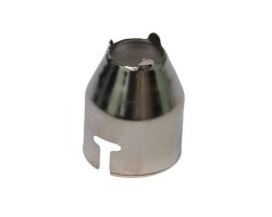 Фены технические (строительные) ELITECH ТВ 2000С (Е2207.002.02)-foto9