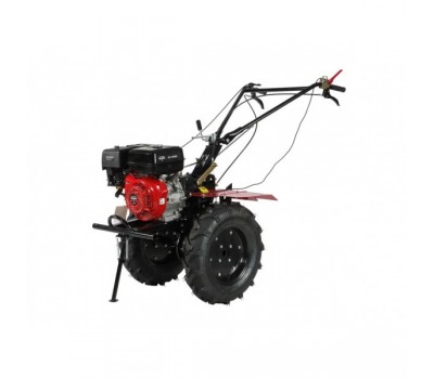 Мотоблок бензиновый ELITECH КБ 700М3/15