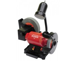 Станок заточный ELITECH СТ 300МС