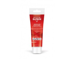 Смазка для редукторов и садовой техники ELITECH 2006.000300