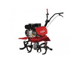 Бензиновый мотоблок ELITECH КБ 506 (Е1603.003.00)