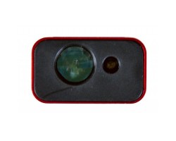 Дальномер ELITECH ЛД 60 Промо-foto6