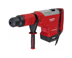 Перфоратор ELITECH П 1755ЭМ HD (E2205.005.00)