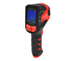 Тепловизор ELITECH П 1000ТВ