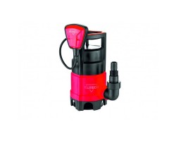 Насос погружной фекальный ELITECH НПФ 1100 (E0802.004.00)