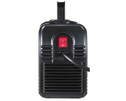 Сварочный инвертор ELITECH ИС 200М (E1703.017.00)-foto7
