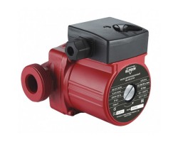 Циркуляционный насос ELITECH НЦ 2513/6Э