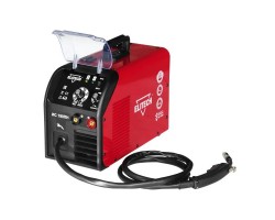 Инверторный полуавтомат ELITECH ИС 190ПН (E1703.003.00)