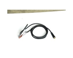 Инверторный полуавтомат ELITECH ИС 190ПН (E1703.003.00)-foto3