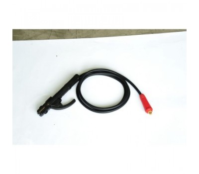 Инверторный полуавтомат ELITECH ИС 190ПН (E1703.003.00)