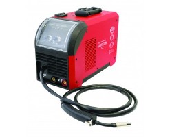 Инверторный полуавтомат ELITECH ИС 190ПН (E1703.003.00)-foto2