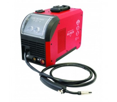 Инверторный полуавтомат ELITECH ИС 190ПН (E1703.003.00)