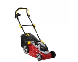 Электрическая газонокосилка ELITECH ЕК 2000Н