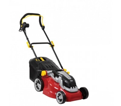Электрическая газонокосилка ELITECH ЕК 2000Н