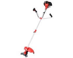 Бензиновый триммер (Бензокоса) ELITECH Т 52Р