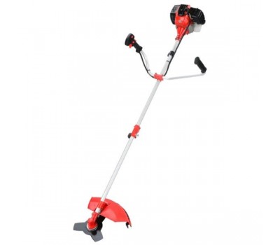 Бензиновый триммер (Бензокоса) ELITECH Т 52Р